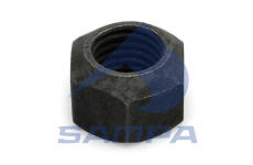 Matice hnací poloosy SAMPA 031.215