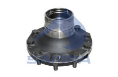 Náboj kola SAMPA 031.276