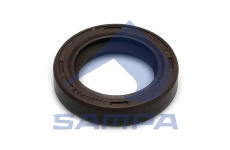 Těsnicí kroužek, převodovka SAMPA 031.303