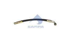 Hydraulická hadice, řízení SAMPA 031.315