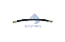 Brzdová hadice SAMPA 031.320