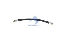 Brzdová hadice SAMPA 031.323