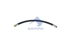 Brzdová hadice SAMPA 031.324