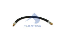 Brzdová hadice SAMPA 031.326
