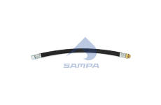 Brzdová hadice SAMPA 031.330