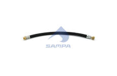 Brzdová hadice SAMPA 031.333