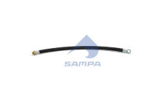 Brzdová hadice SAMPA 031.338