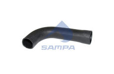 Hadice chladiče SAMPA 031.350