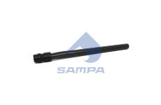 Drzak, blatnik SAMPA 031.462