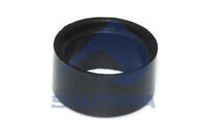 Těsnění, držák trysky SAMPA 032.142