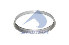 Kruh ventilatoru SAMPA 032.216