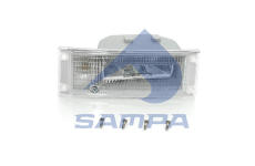 Mlhovka SAMPA 032.239