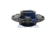 Náboj kola SAMPA 032.330/2