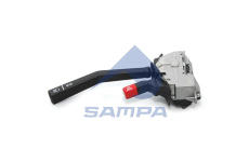Spínač řízení SAMPA 032.341