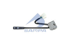 Spínač stěračů SAMPA 032.346