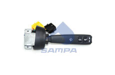 Spínač stěračů SAMPA 032.350