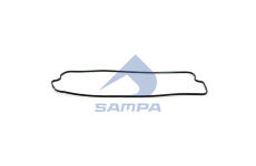 Těsnění, kryt hlavy válce SAMPA 032.455