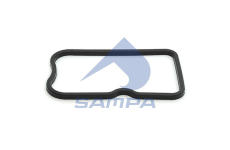 Těsnění, kryt hlavy válce SAMPA 032.467