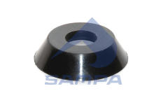 Víčko ventilu SAMPA 032.468