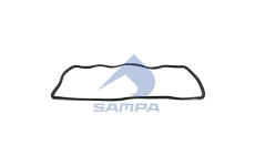 Těsnění, přední sklo SAMPA 032.479