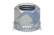 Matice spony pruznice SAMPA 033.009