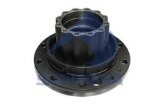 Náboj kola SAMPA 033.010