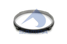 Synchro.krouzek, m.prevodovka SAMPA 033.121