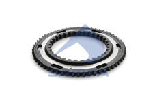 Synchronni kuzel, prevodove kolo SAMPA 033.126