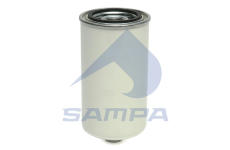 Olejový filtr SAMPA 033.131