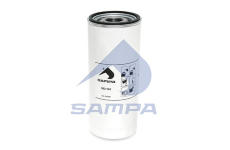 Olejový filtr SAMPA 033.143