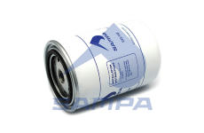 Filtr chladiva SAMPA 033.148