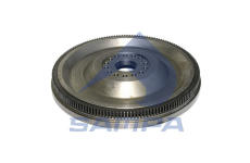 Setrvačník SAMPA 033.193