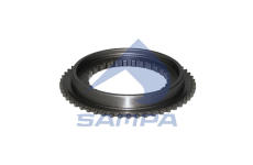 Synchronní kroužek, hlavní hřídel (planetová převodovka) SAMPA 033.292
