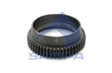 Synchronní kroužek, hnaný hřídel (planetová převodovka) SAMPA 033.310