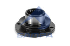 Priruba, diferencial SAMPA 033.365