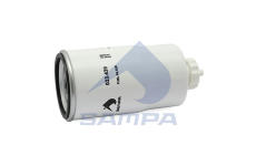 Palivový filtr SAMPA 033.439