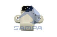 spínač SAMPA 033.443