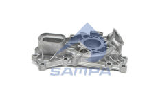 Kryt, vodni pumpa SAMPA 033.451