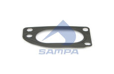 Těsnění, termostat SAMPA 033.470
