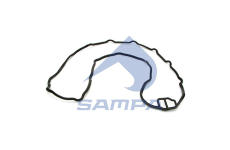 Těsnění, kryt hlavy válce SAMPA 033.475