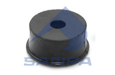 Zavěšení motoru SAMPA 034.130