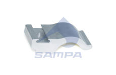 Držák, pracovní světlomet SAMPA 034.167