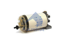 Palivový filtr SAMPA 034.216