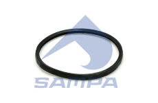 Těsnění, termostat SAMPA 034.317