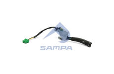 Spínač řízení SAMPA 034.374