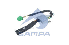 Spínač řízení SAMPA 034.375