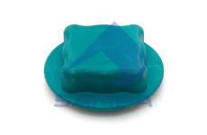 Uzavírací víčko SAMPA 034.409