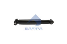 Tlumič pérování SAMPA 034.436