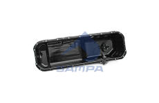 Olejová vana SAMPA 034.439