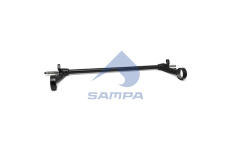 Stabilizátor, podvozek SAMPA 034.444